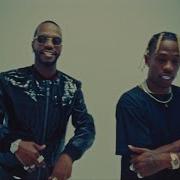 Juicy J Neighbor Official Video Ft Travis Scott Juicy J