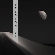 Deep Progressive Techno 21 Dub Element