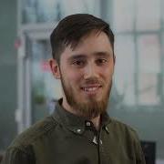 Курс Аналоговая Электроника Лекция 7 Загрузил