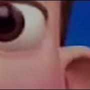 The Mine Song But Every Time It Says Mine It Gets 5 Decibels Louder