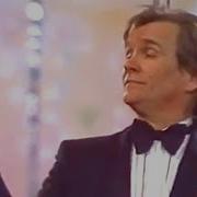 The Blizzard Waltz Большой Симфонический Оркестр Имени Петра