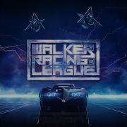 Alan Walker Jump Start