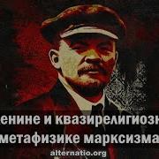 Андрей Ваджра Последнее