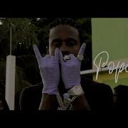 Popcaan Have It Ft Skillibeng Quada Official Video Popcaan