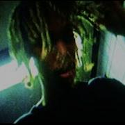 Gifted Jaxx4L