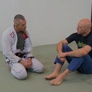 Как Перестроиться С Джиу Джитсу Gi На Грэпплинг No Gi