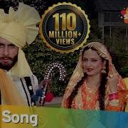 Mohammed Rafi Teri Rab Ne Bana Di Jodi