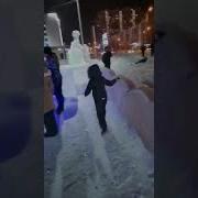 Новогодняя Ночь Это Время Чудес