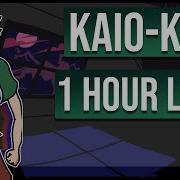 Fnf Kain Ken 1 Hour