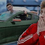 24 Часа Говори Да Himan