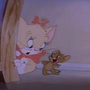 Tom And Jerry Puss N Toots Part 3