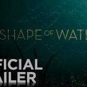 Shape Of High Water