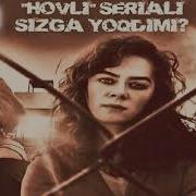 Ayol Turk Seriali Soundtrack Mp3