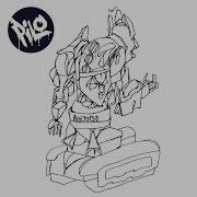 My Broken Pacemaker Pilo