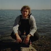Mac Demarco A Heart Like Hers