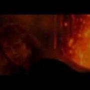 Mustafar Reversed