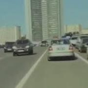 Это Я Давлю Газ А Он Не Едит