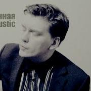 Быдлоцыкл Разобранная