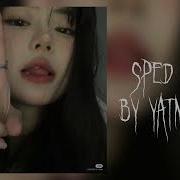 Scally Milano Юпи Йоу Speed Up