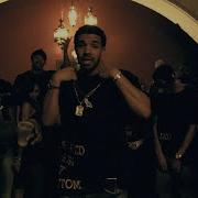 Drake Started From The Bottom Video Frombottom
