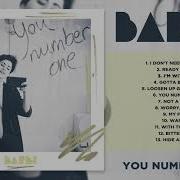 You Number One Barei
