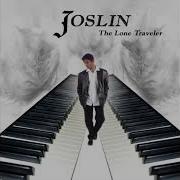 Joslin Moving Forward