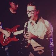 Andrey Chmut Smoothability Album Epk Featuring Bob James U Nam