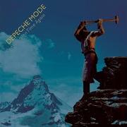 More Than A Party Depeche Mode