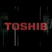 Прогноз Погоды Орт 2001
