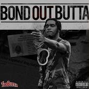 Can T Be Iffy Toobutta