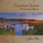 Essence Of Relax Jane Peace