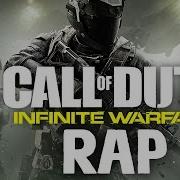 Call Of Duty Infinite Warfare By Jt Machinima