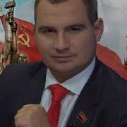 Товарищ Максим