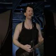 Каверы На Советскую Музыку