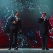 Я Нравлюсь Женщинам Feat Григорий Лепс Emin