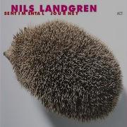 Nils Landgren Sentimental Journey