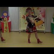 Бурановские Бабушки Мне Снова 18 Поздравление С Днем Рождения