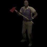 Фразы Из Left 4 Dead 2