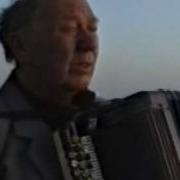 Евгений Чумаченко