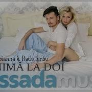 Radu Sirbu O Inima La Doi