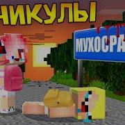 Видео Клип Для Тебя Любимая