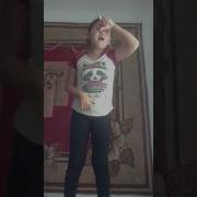 Она Тресет Своей Жопой Как Горячий Пирожок