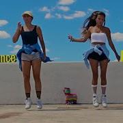 2 Brothers On The 4Th Floor Living In Cyberspace Jora J Fox Instrumental Remix