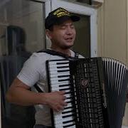 Динмухамед Тайлаков