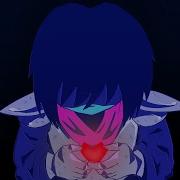 Deltarune X X Tale Legend Of The Dusk X Ralsei S Theme