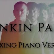 Linkin Park Минус