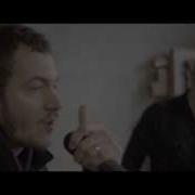 Editors Sugar