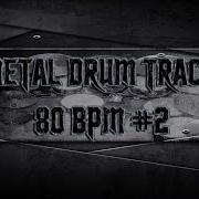 Doom Drum