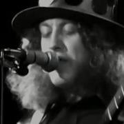 Slade Full Concert 1972