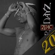 U Can Call Feat Jazze Pha 2Pac